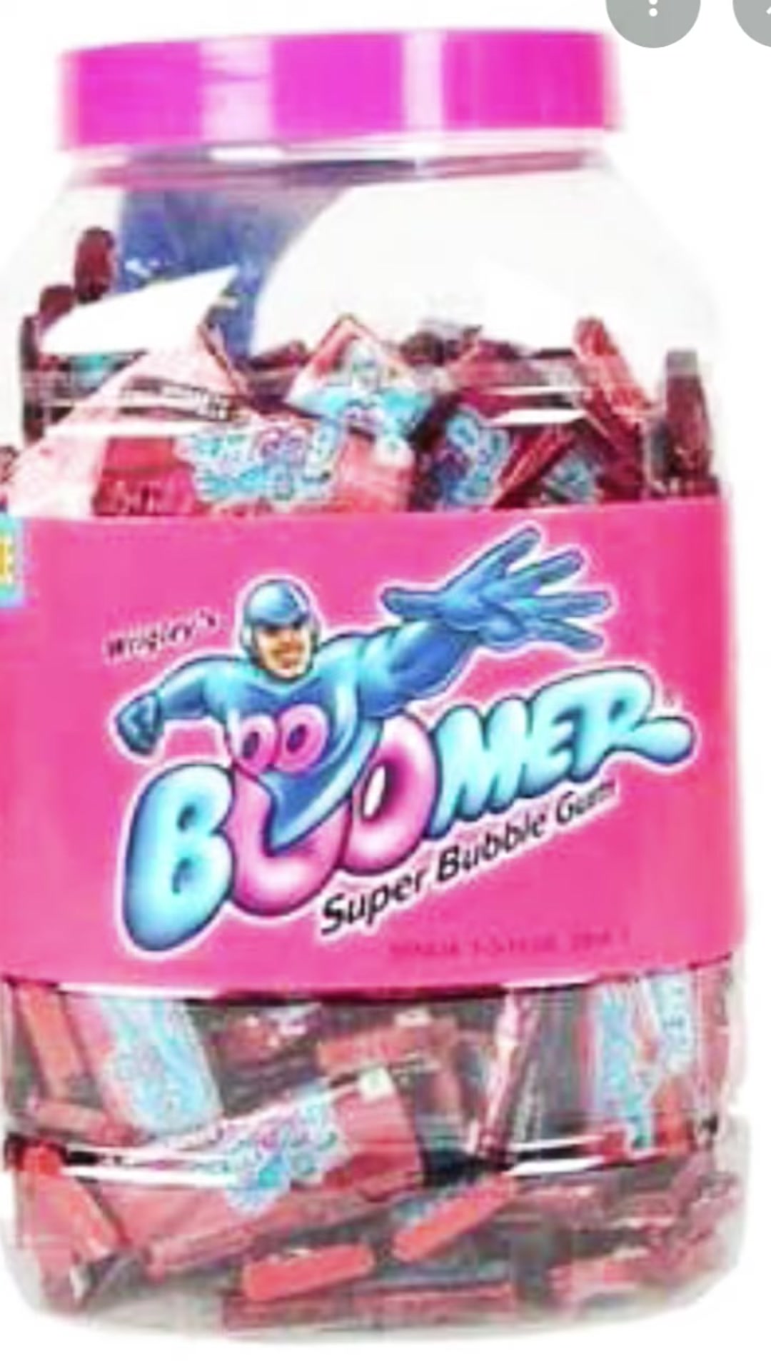 Video thumbnail for 90' memories