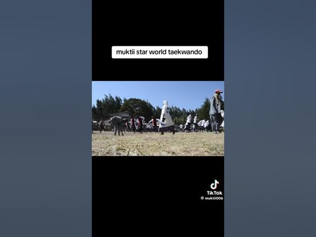 Video thumbnail for December 26, 2024