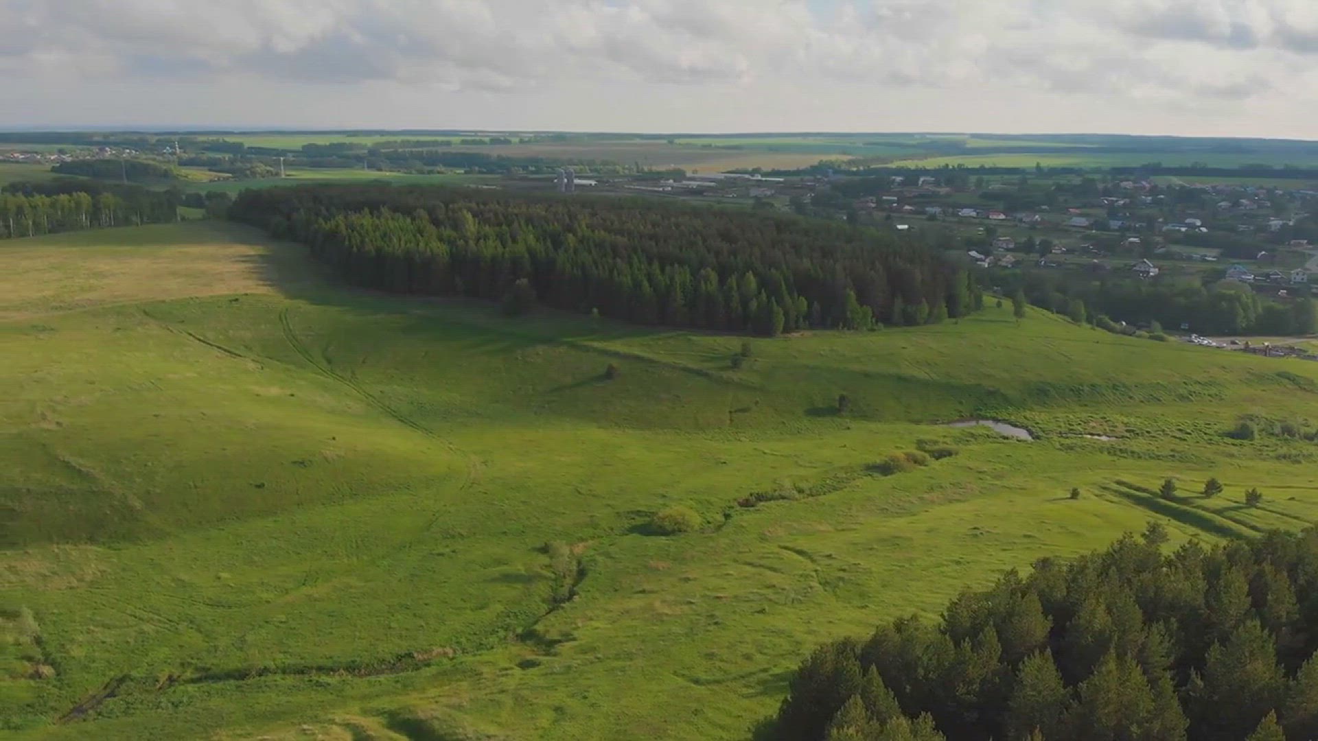 Building A Minecraft Village Tips For Creat Open Video