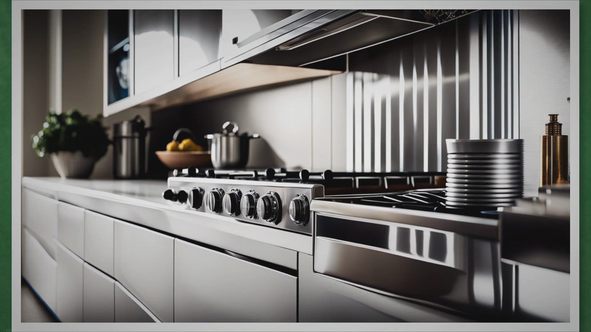 Video thumbnail for Essay on Cleanliness for Students and Children