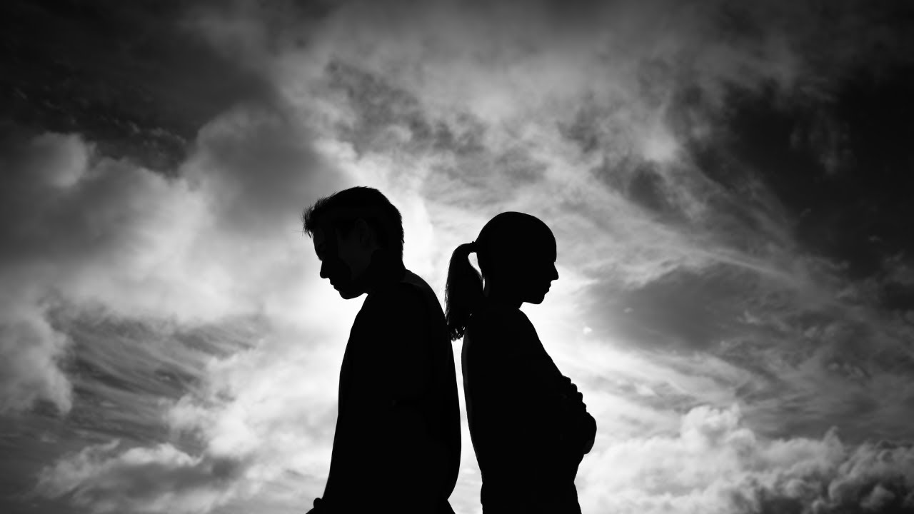 'Video thumbnail for Understanding the Allure of Toxic Relationships in Women'