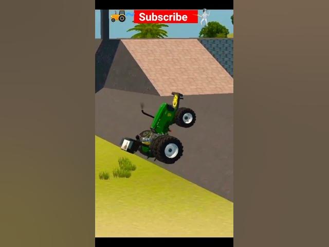 Video thumbnail for like s subscribe