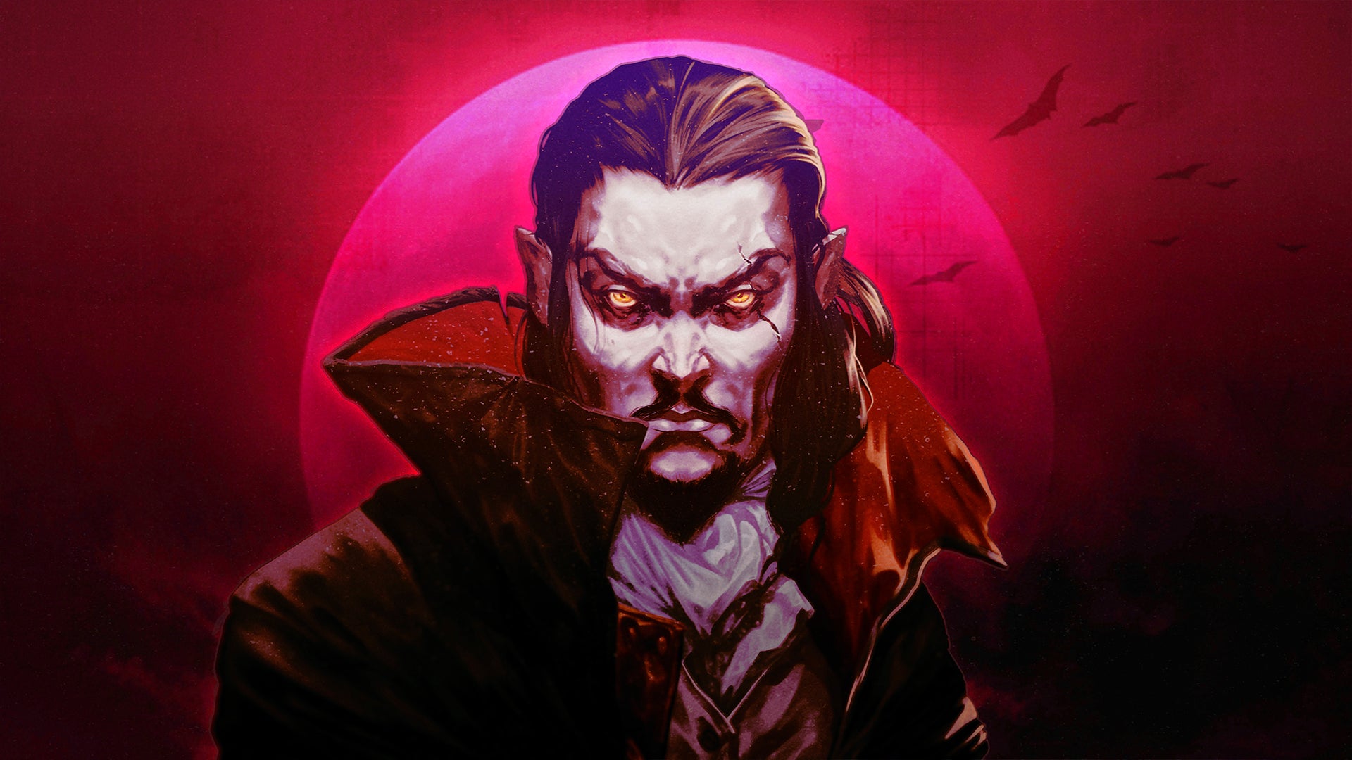 Video thumbnail for Vampire Survivors: But It's In Virtual Reality - Official Reveal Trailer | VR Games Showcase Fall 25