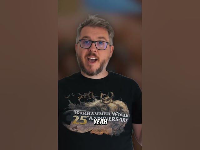 Video thumbnail for Revolutionary Full Colour Resin Printing: Unlocking a World of Vibrant Detail