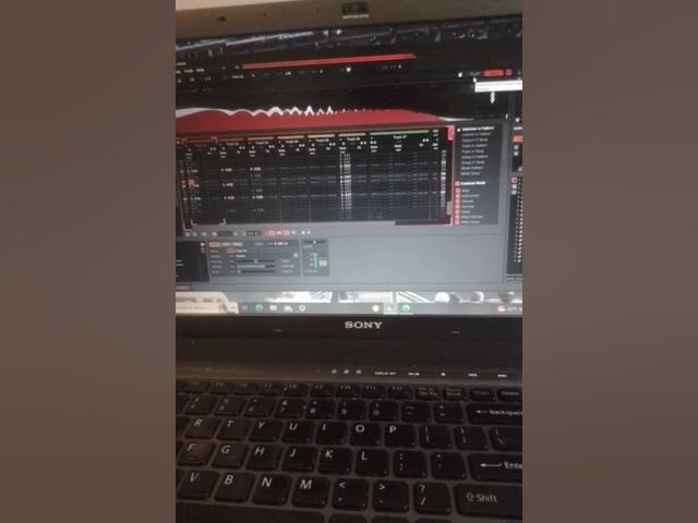 Video thumbnail for Shot Clock