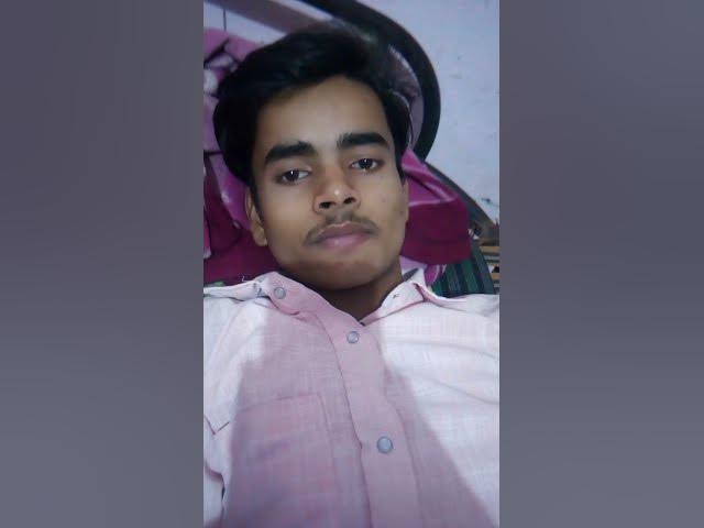 Video thumbnail for November 17, 2024