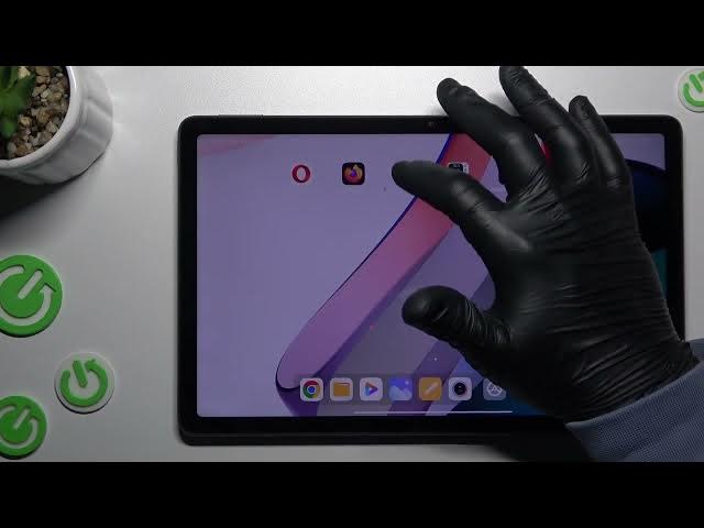 Video thumbnail for How to Make a XIAOMI Redmi Pad Tablet Louder - Turn On the Dolby Atmos Enhancements