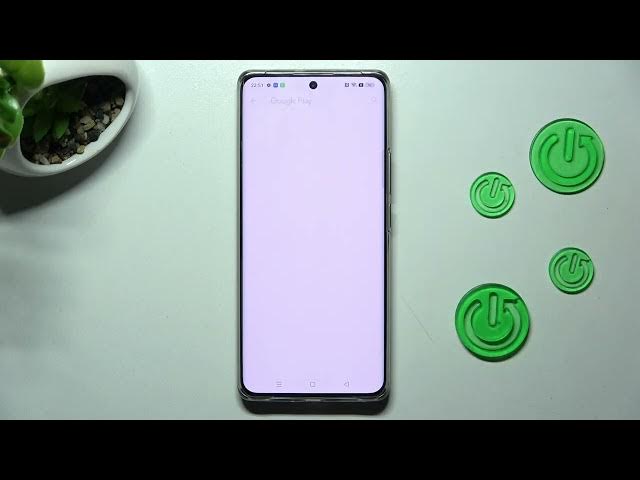 Video thumbnail for How to Pair Realme 10 Pro+with Printer - Find Printing Settings