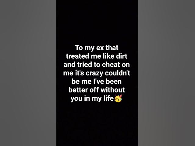 Video thumbnail for October 25, 2025