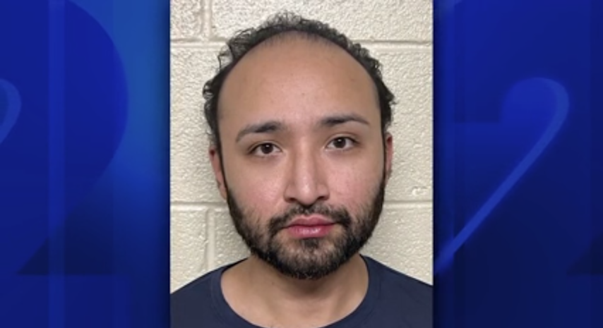 Video thumbnail for Driver from Tarrytown, NY charged with death by auto in deadly hit-and-run along Route 17 in Paramus.