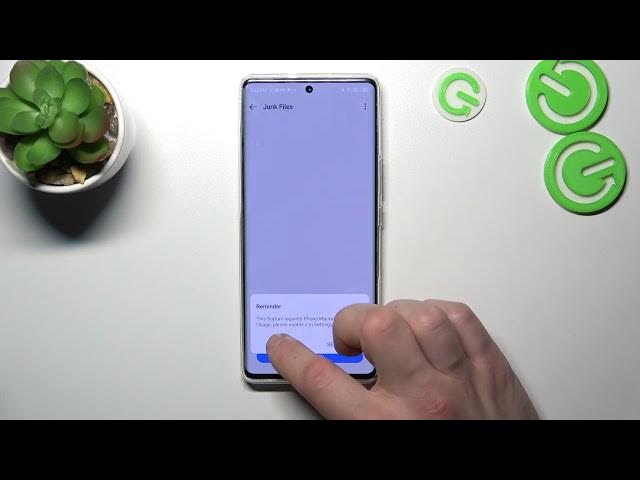 Video thumbnail for How to Get Access to File Manager on Infinix Zero Ultra - Locate File Manager
