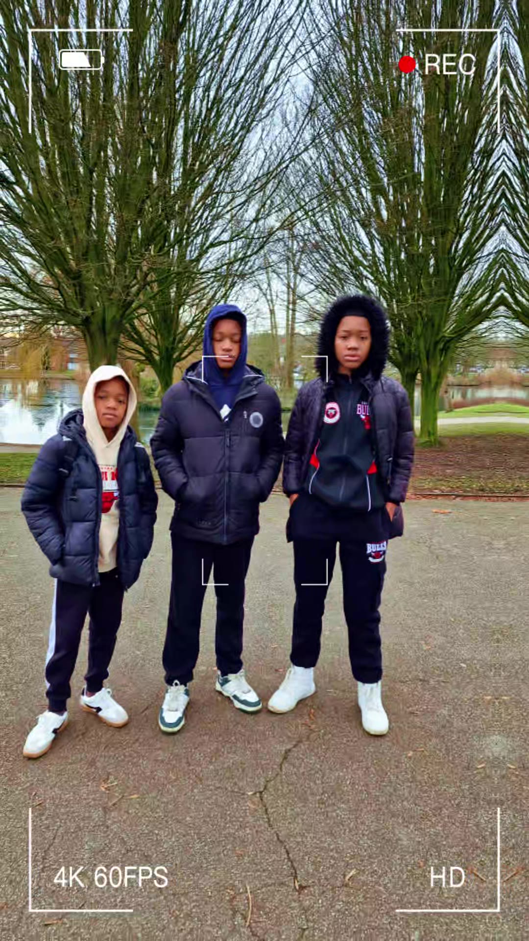 Video thumbnail for inbound4133794105472269491