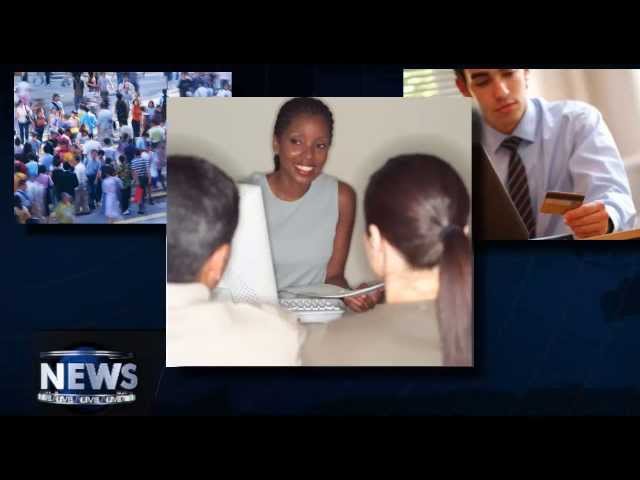 Video thumbnail for Insurance news - April 11th