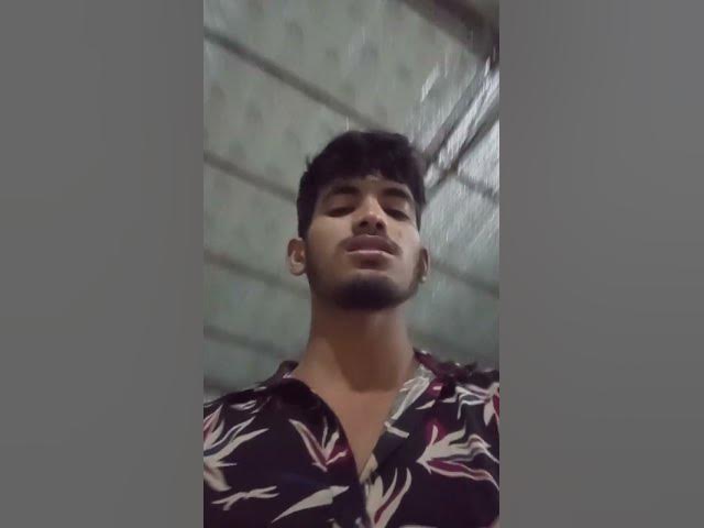 Video thumbnail for December 15, 2025