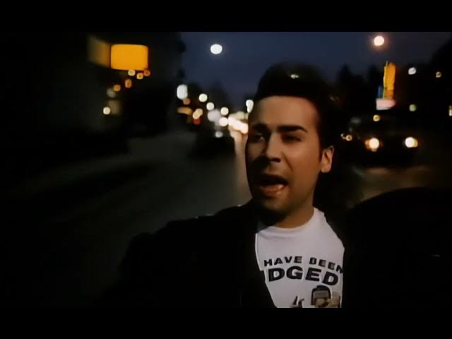 Video thumbnail for Giorgio Moroder ft Philip Oakey Together in Electric Dreams 1985 🎞️4K🎶