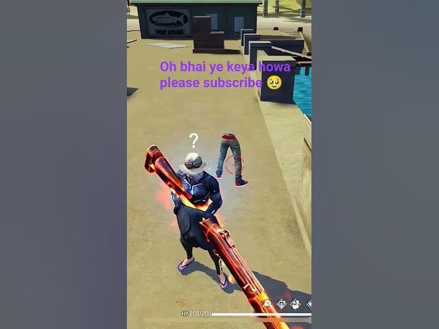 Video thumbnail for #funny #196