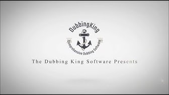 'Video thumbnail for Choosing The Best Voice Actor For Dubbing (Case Study)'