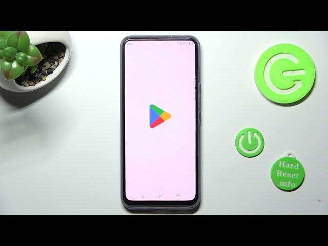 Video thumbnail for How to Connect Printer to ZTE Axon 20