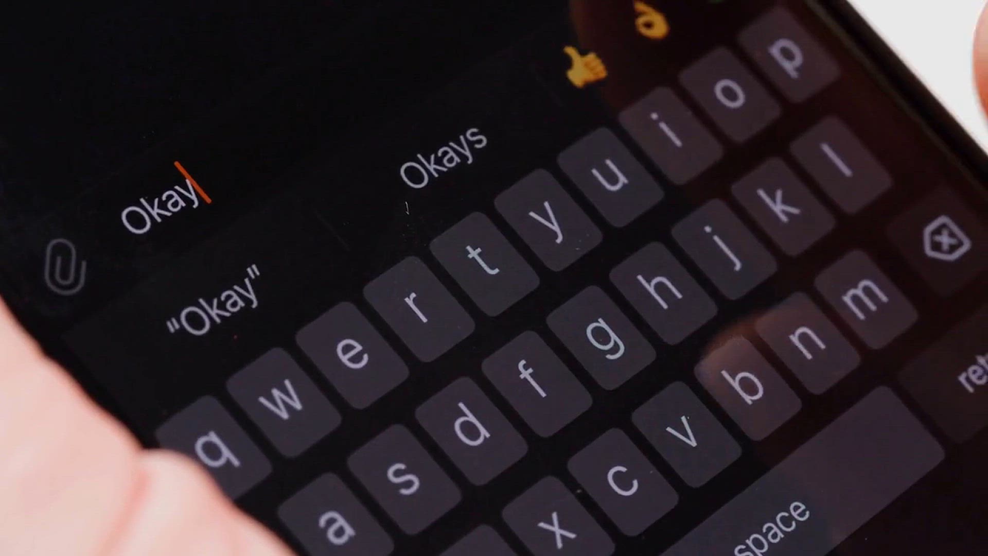 'Video thumbnail for TEXTNOW Review Budget Messaging & Calls – Is It Worth It'