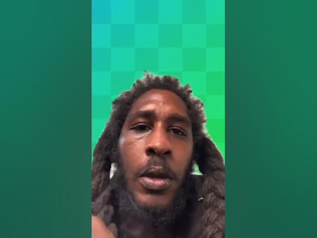 Video thumbnail for Happy Friday …