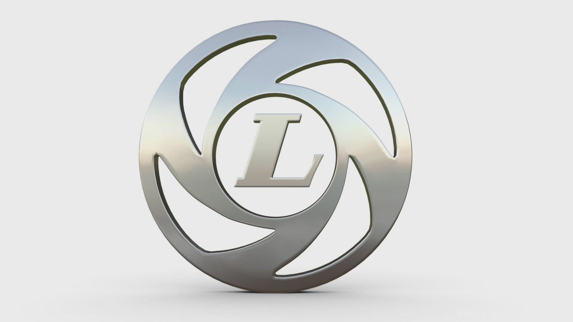 Video thumbnail for Ashok Leyland Reports 5% Increase in December 2024 Sales