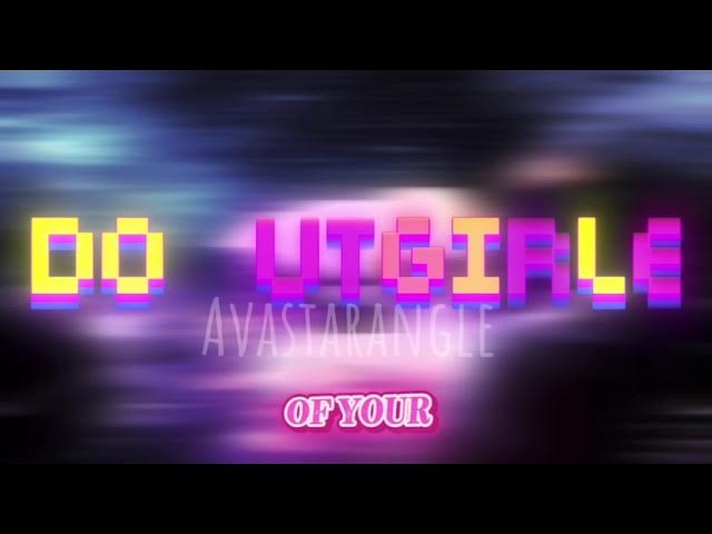 Video thumbnail for Intro for @xMysticalTreesYTxWildcraft ! (so sorry it’s late.)