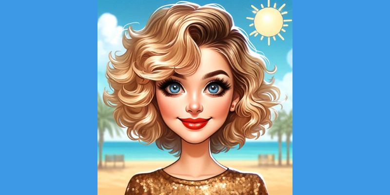 Video thumbnail for Cruel Summer Song by Taylor Swift - 5 Things You Didn't Know