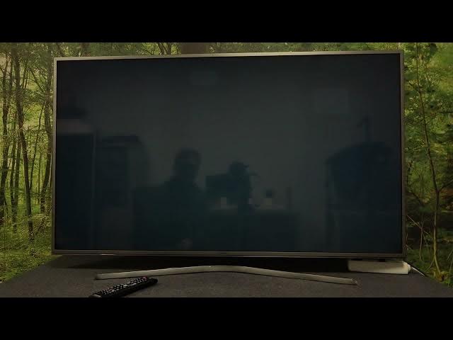 Video thumbnail for How To Improve Harmfull App Detection on GOOGLE Chromecast 4.0 with Google TV