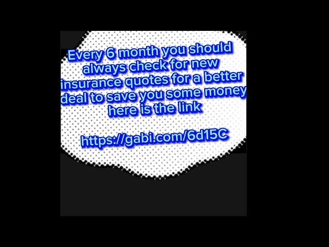 Video thumbnail for You have Time