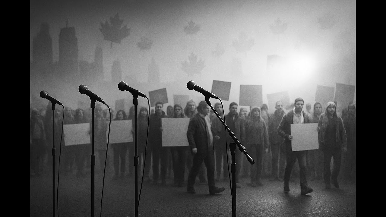 Video thumbnail for No Kings No Clue