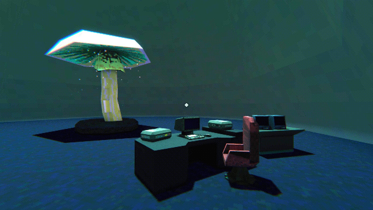 Video thumbnail for Remote Control - Official Announcement Trailer