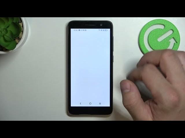 Video thumbnail for How to Add Different Types of Cards to Google Pay on ALCATEL 1 - Google Pay Account