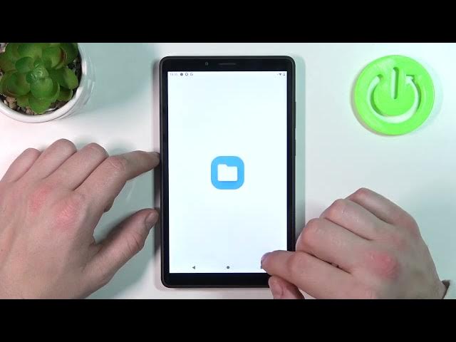 Video thumbnail for How To Set Notification Sound On Lenovo Tab M7