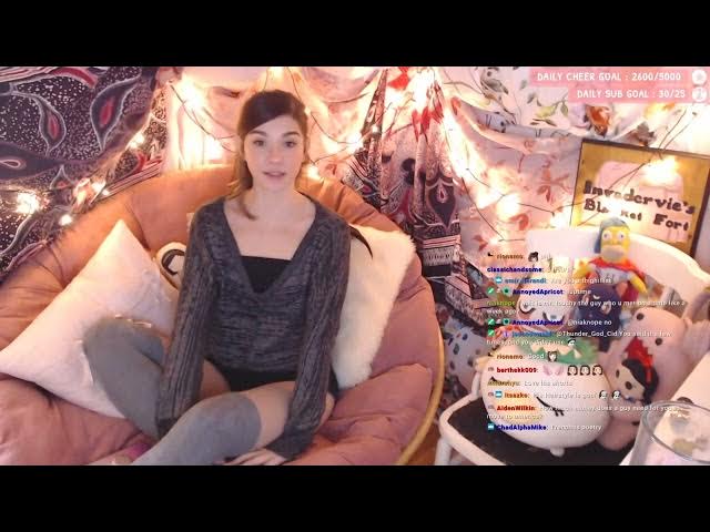 Video thumbnail for Pirates vs Ninjas: Which Side Are You On? 🏴‍☠️🤺