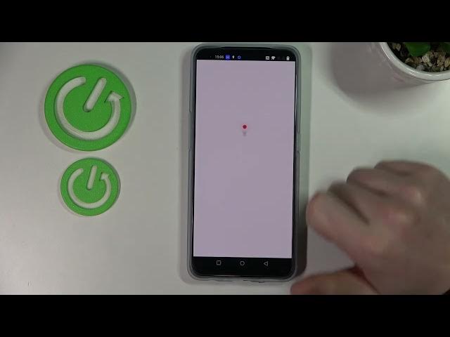 Video thumbnail for How to Install Opera Browser on ONEPLUS NORD 2 CE - Download Browser App