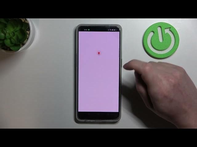 Video thumbnail for Oppo Reno 8 Lite - How To Install Opera Browser