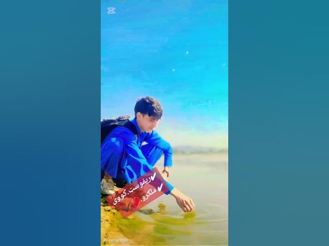 Video thumbnail for 26 October 2025