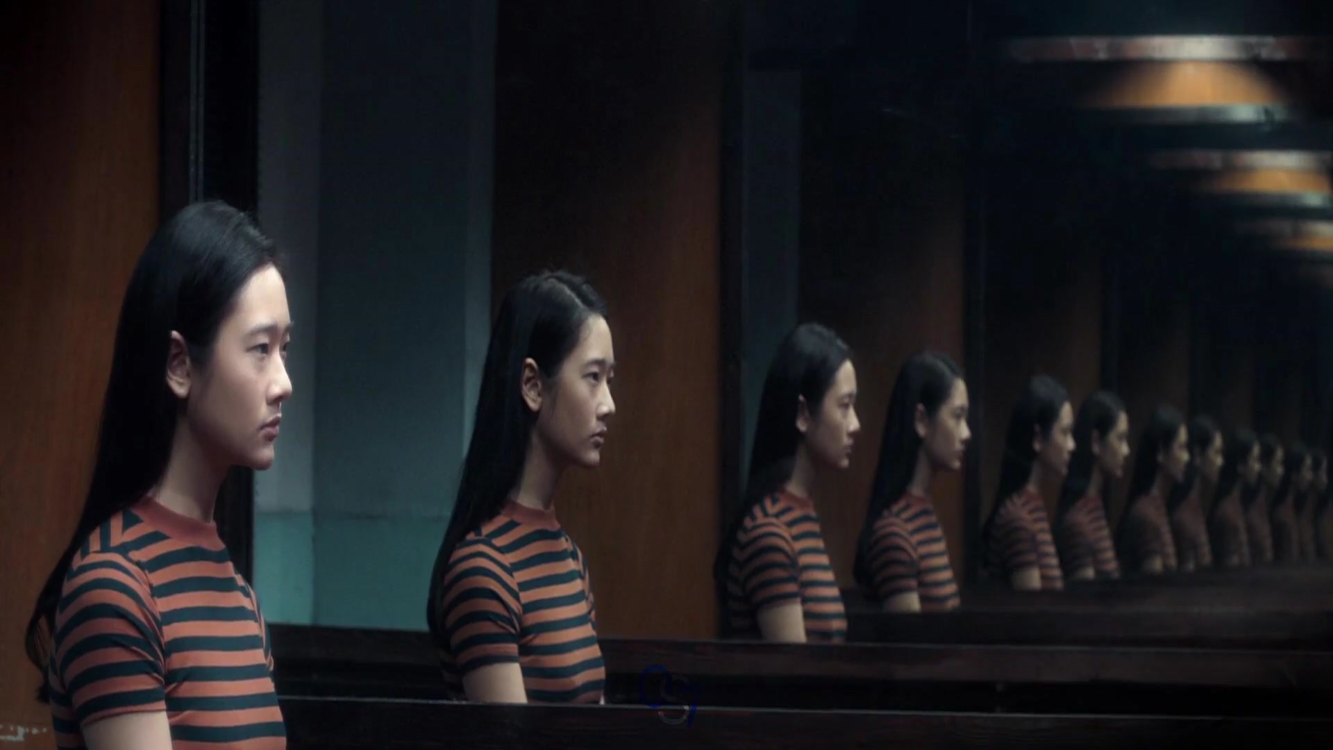 Video thumbnail for Bad Genius A Hd Mp4