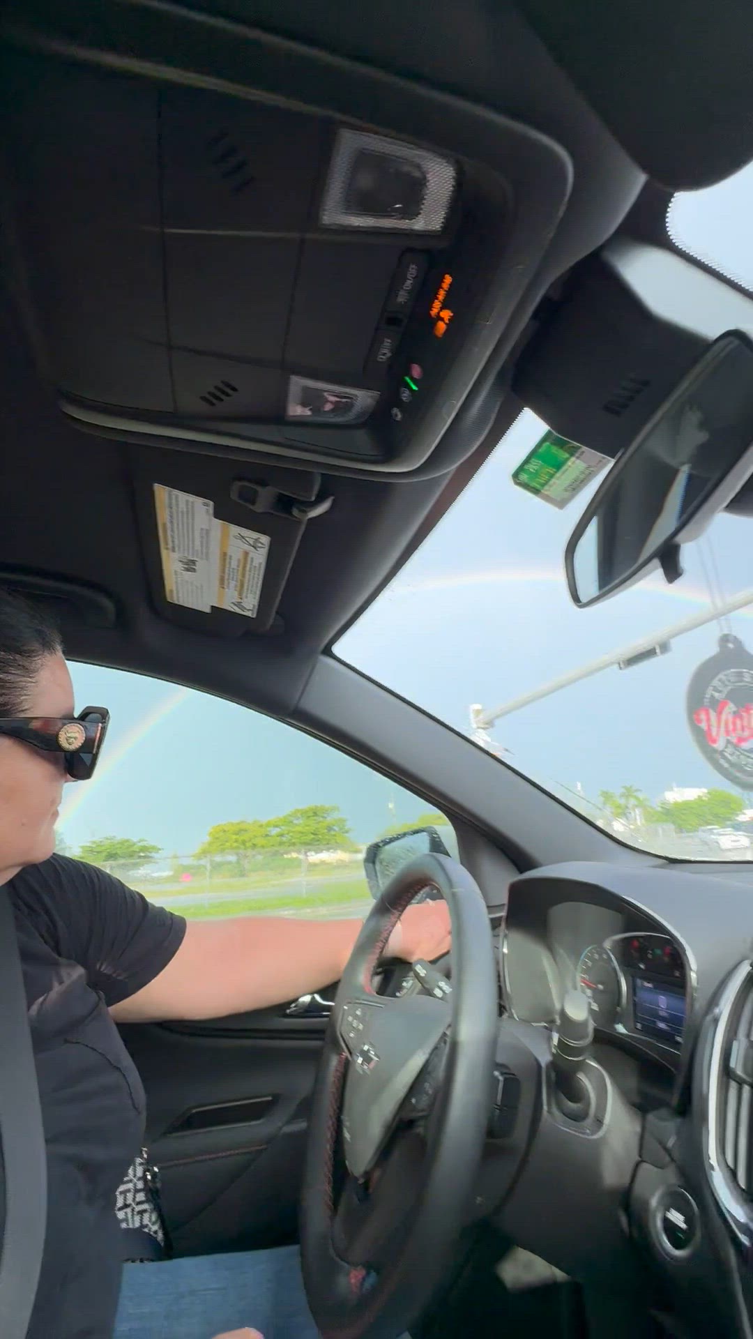 Video thumbnail for IMG 9448