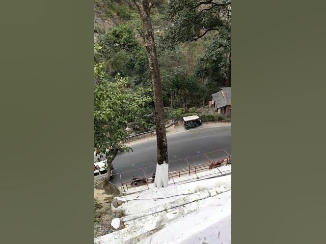 Video thumbnail for October 9, 2023