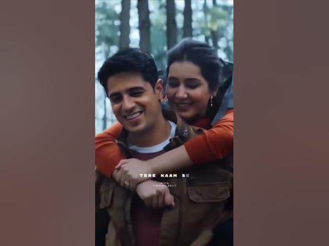 Video thumbnail for #lifeisbutadream #love #lovestatus #like #live #livestream #latestnews #life #lovesong #lyrics