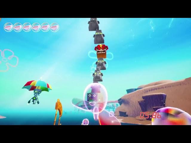 Video thumbnail for TheSilentPro9000 COMING TO YOU LIVE