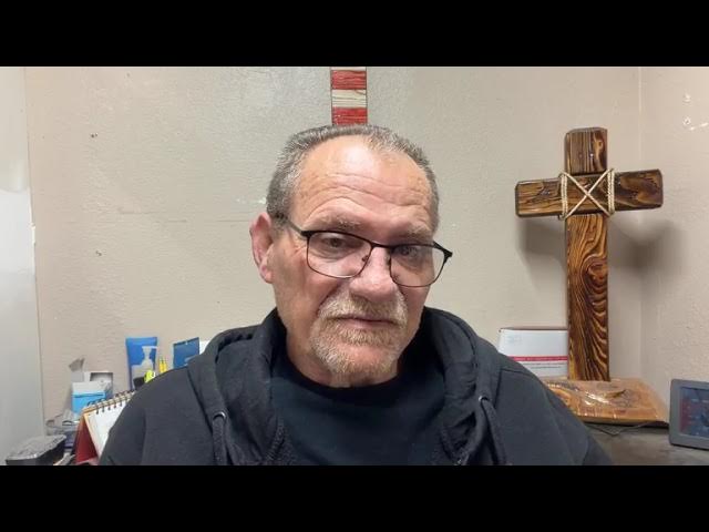 Video thumbnail for The Empty House