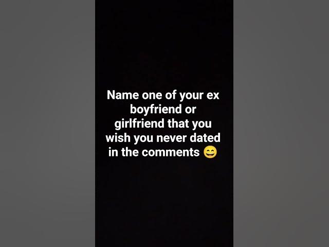 Video thumbnail for October 25, 2025