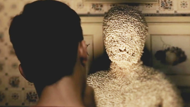 Video thumbnail for 10 AMAZING Horror Villains That Made TV Shows Great
