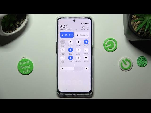 Video thumbnail for How to Turn On Auto Rotate Screen on OnePlus Nord CE 3 Lite