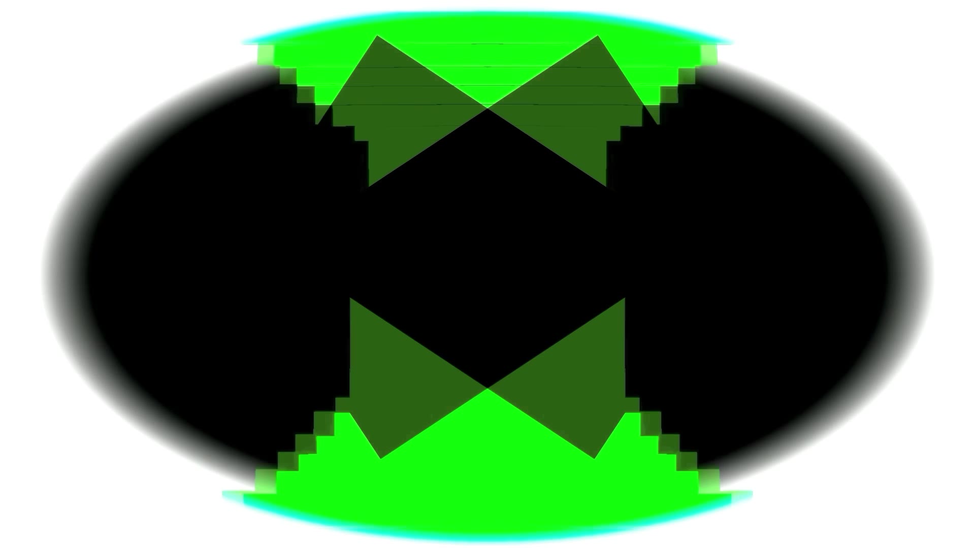 Video thumbnail for Multi Rendering