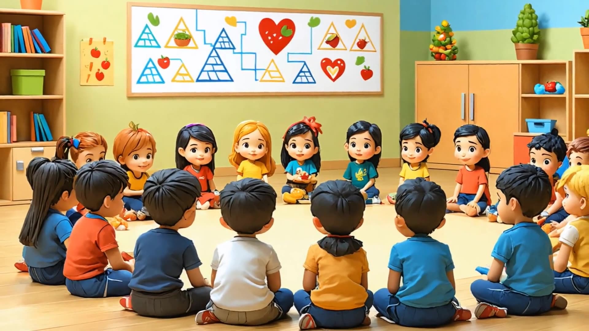 Video thumbnail for 25 Easy Low-Sodium Dinners You Won’t Believe Are Healthy