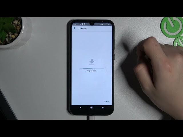 Video thumbnail for How to Install Fortnite on your Android Device | Find & Download Mobile Epic Game Launcher