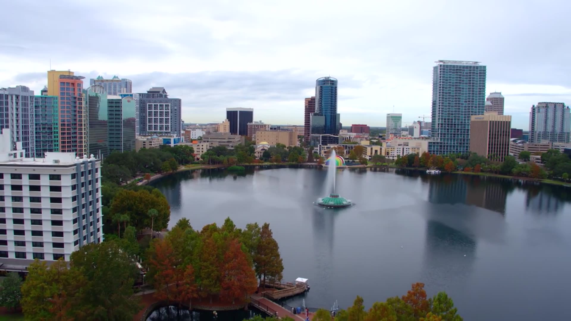 'Video thumbnail for 10 Worst States for IQ'